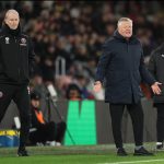 Bramall Lane’s Shaken Foundation: Ex-Manchester United Man’s Unexpected Call Bramall Lane’s Shaken Foundation: Ex-Manchester United Man’s Unexpected Call