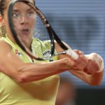 The Price of Poise: Chwalinska’s Parisian Gamble Rewrites Tennis Economics