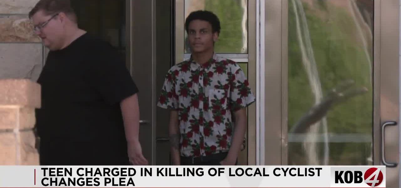 Video Dares, Sealed Doors: A ‘Bump’ in Albuquerque Exposes Youth Justice Under Siege Video Dares, Sealed Doors: A ‘Bump’ in Albuquerque Exposes Youth Justice Under Siege