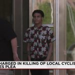 Video Dares, Sealed Doors: A ‘Bump’ in Albuquerque Exposes Youth Justice Under Siege Video Dares, Sealed Doors: A ‘Bump’ in Albuquerque Exposes Youth Justice Under Siege