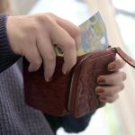 Paris’s Fading Fever: French Inflation’s Unexpected Retreat — A Breather, Not a Cure Paris’s Fading Fever: French Inflation’s Unexpected Retreat — A Breather, Not a Cure