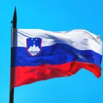 Jerusalem Extends European Reach as Slovenia Welcomes First Israeli Embassy Jerusalem Extends European Reach as Slovenia Welcomes First Israeli Embassy