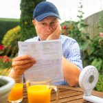 America’s ‘Predictable’ Mortgage Promise Fades as Hidden Costs Erupt America’s ‘Predictable’ Mortgage Promise Fades as Hidden Costs Erupt