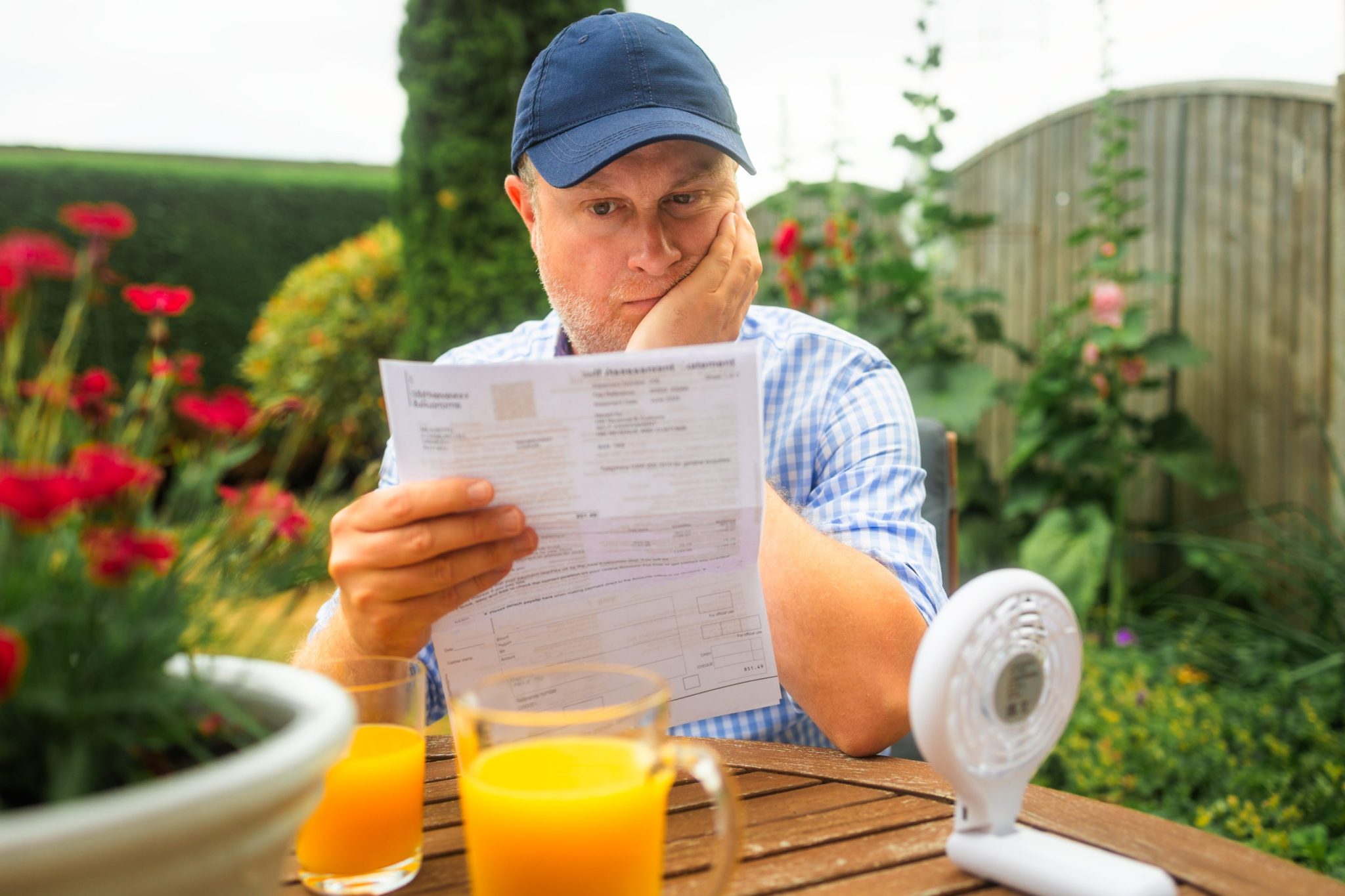 America’s ‘Predictable’ Mortgage Promise Fades as Hidden Costs Erupt