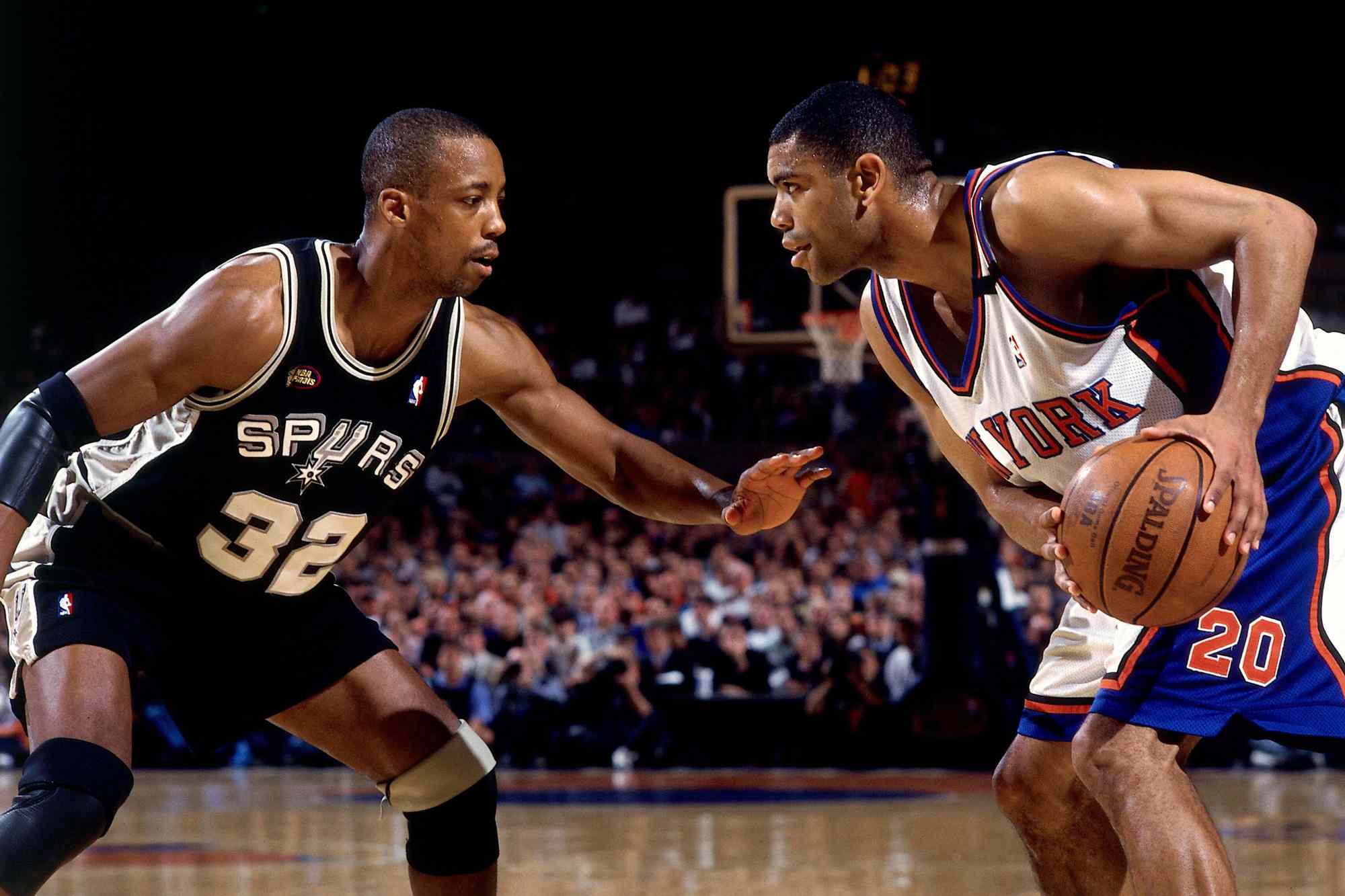 Hoops Mythology and the Long Game: When Court Legends Don Political Stripes