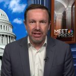 Centrist Siren Song: Can Democrats Court Trump’s Base Without Losing Their Soul? Centrist Siren Song: Can Democrats Court Trump’s Base Without Losing Their Soul?