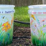 As Mosquito Season Intensifies, Canadians Turn to Social Media for Novel Pest Control As Mosquito Season Intensifies, Canadians Turn to Social Media for Novel Pest Control