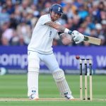Cricket’s Tarnished Crown: Stokes Saga Puts England Under Policy Scrutiny Cricket’s Tarnished Crown: Stokes Saga Puts England Under Policy Scrutiny