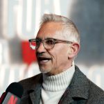 The Grand Exit: How Gary Lineker’s ‘Marriage’ to the BBC Ended, Launching a Commercial Juggernaut The Grand Exit: How Gary Lineker’s ‘Marriage’ to the BBC Ended, Launching a Commercial Juggernaut