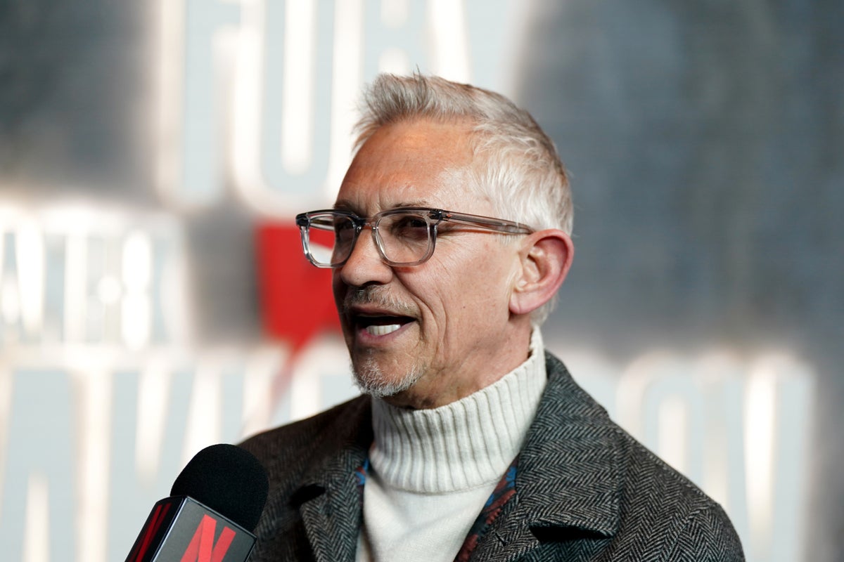 The Grand Exit: How Gary Lineker’s ‘Marriage’ to the BBC Ended, Launching a Commercial Juggernaut The Grand Exit: How Gary Lineker’s ‘Marriage’ to the BBC Ended, Launching a Commercial Juggernaut