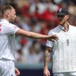 Stokes’ Shadow: Club Chaos and Cricket’s Uncomfortable Reckoning Stokes’ Shadow: Club Chaos and Cricket’s Uncomfortable Reckoning