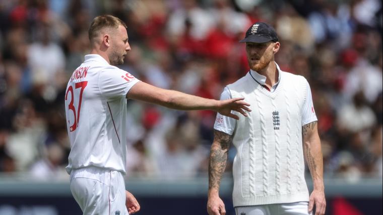 Stokes’ Shadow: Club Chaos and Cricket’s Uncomfortable Reckoning Stokes’ Shadow: Club Chaos and Cricket’s Uncomfortable Reckoning