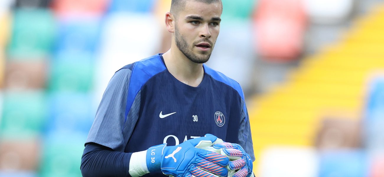 Parisian Prodigy’s Plunge: Football’s Volatile Markets and Geopolitical Play Parisian Prodigy’s Plunge: Football’s Volatile Markets and Geopolitical Play
