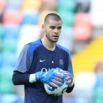 Parisian Prodigy’s Plunge: Football’s Volatile Markets and Geopolitical Play