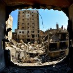 Ceasefire Mirage: Israel-Hezbollah ‘Peace’ Agreement Faces Sceptical Dawn Ceasefire Mirage: Israel-Hezbollah ‘Peace’ Agreement Faces Sceptical Dawn