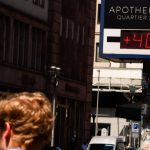 Europe’s Frying Pan: German Heatwave Echoes Global Climate Malaise Europe’s Frying Pan: German Heatwave Echoes Global Climate Malaise