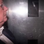 Former SNP Chief Executive Peter Murrell Jailed for Embezzling Party Funds Former SNP Chief Executive Peter Murrell Jailed for Embezzling Party Funds