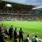 O’Neill’s Iron Fist: How Celtic Reclaimed Its Roar Amidst Glasgow’s Perpetual Fray O’Neill’s Iron Fist: How Celtic Reclaimed Its Roar Amidst Glasgow’s Perpetual Fray