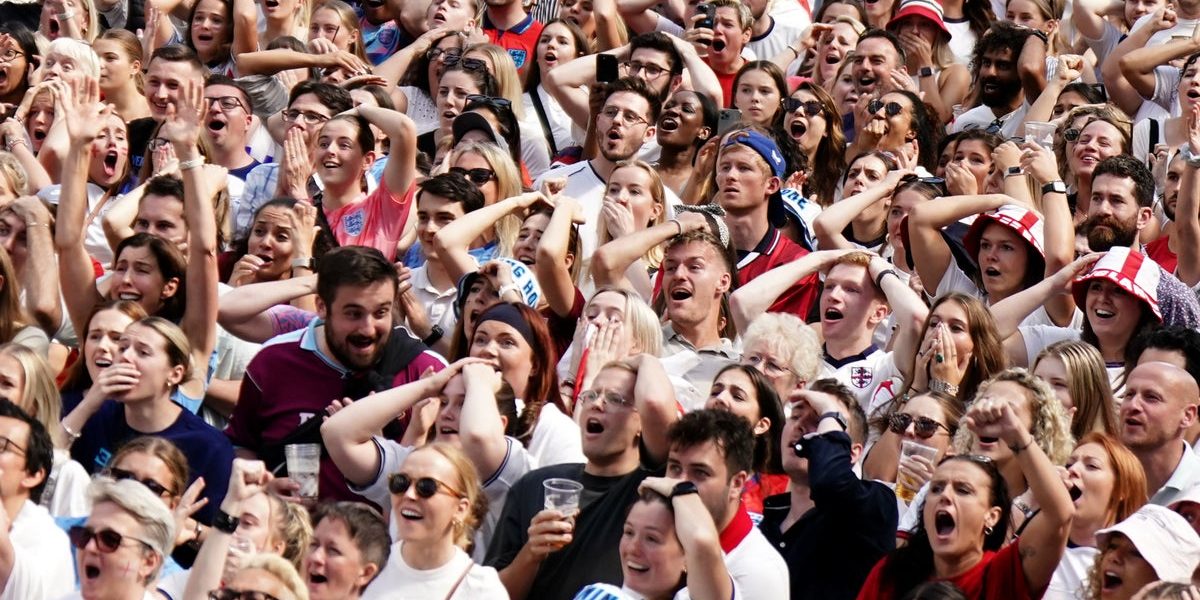 Dawn Breaks, Kick-Off Beckons: UK Navigates Global Football Marathon’s Unseen Shifts Dawn Breaks, Kick-Off Beckons: UK Navigates Global Football Marathon’s Unseen Shifts