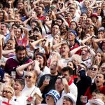 Dawn Breaks, Kick-Off Beckons: UK Navigates Global Football Marathon’s Unseen Shifts Dawn Breaks, Kick-Off Beckons: UK Navigates Global Football Marathon’s Unseen Shifts