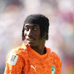 Transfer Tempest: The Real Story Behind Liverpool’s Diomande Pursuit (Spoiler: It’s Not What You Think)