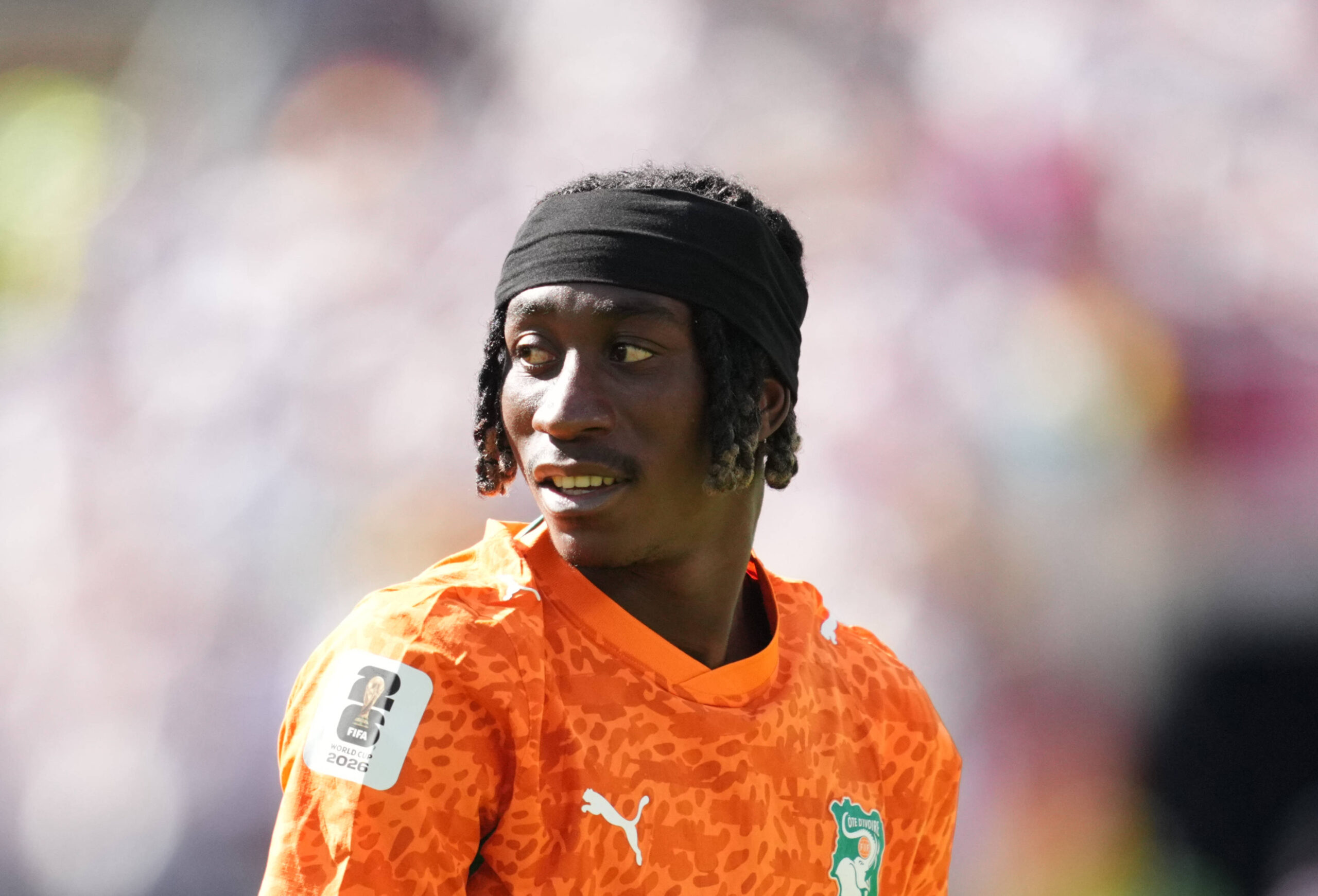Transfer Tempest: The Real Story Behind Liverpool’s Diomande Pursuit (Spoiler: It’s Not What You Think) Transfer Tempest: The Real Story Behind Liverpool’s Diomande Pursuit (Spoiler: It’s Not What You Think)