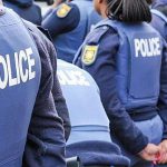 Invisible Casualties: Mozambican Deaths Expose South Africa’s Shifting Fault Lines Invisible Casualties: Mozambican Deaths Expose South Africa’s Shifting Fault Lines