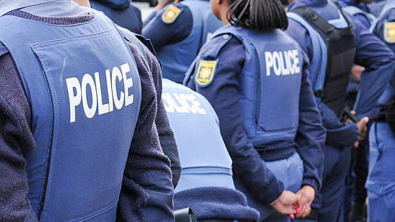 Invisible Casualties: Mozambican Deaths Expose South Africa’s Shifting Fault Lines Invisible Casualties: Mozambican Deaths Expose South Africa’s Shifting Fault Lines