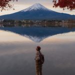 Japan’s Verdant Paradox: When Natural Beauty Becomes a Geopolitical Barometer