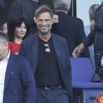 The Santiago Scrutiny: Why Klopp’s Ghost Looms Large Over Madrid’s Billionaire Ballot The Santiago Scrutiny: Why Klopp’s Ghost Looms Large Over Madrid’s Billionaire Ballot