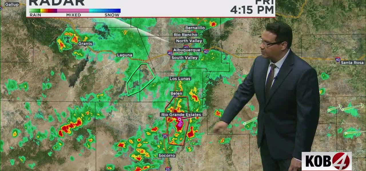 Desert Gales Roar Anew: New Mexico’s Tempest Echoes Global Climate’s Unsettling Cadence Desert Gales Roar Anew: New Mexico’s Tempest Echoes Global Climate’s Unsettling Cadence