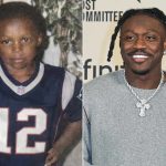 Gridiron Allegiance: When Childhood Dreams Collide with Professional Pragmatism Gridiron Allegiance: When Childhood Dreams Collide with Professional Pragmatism