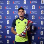 The Price of Genius: Luis Díaz’s Unstoppable Rise & Liverpool’s Hard Lesson The Price of Genius: Luis Díaz’s Unstoppable Rise & Liverpool’s Hard Lesson