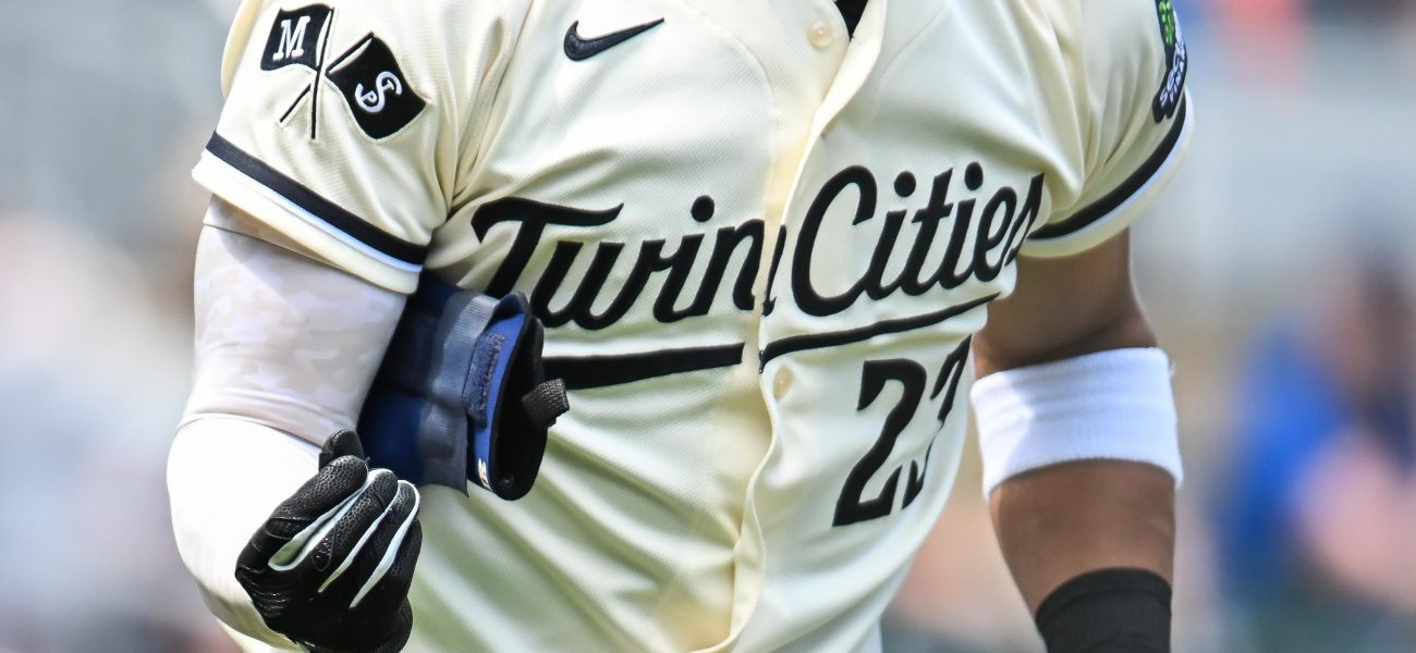 The Ninth Inning: When Policy Precision Fails, and Faith Fades The Ninth Inning: When Policy Precision Fails, and Faith Fades