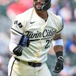 The Ninth Inning: When Policy Precision Fails, and Faith Fades