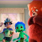 From Heroes to Misfits: Kids’ Media Reflects a Fractured Global Identity From Heroes to Misfits: Kids’ Media Reflects a Fractured Global Identity