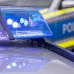 Germany’s Fault Lines Widen: Violent Political Crime Spikes, Challenging Berlin’s Composure