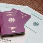 Germany’s Quiet Atonement: Bureaucratic Redress Decades After Nazi Expropriation