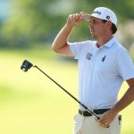 The Brutal Slog of Golf: Poston’s Memorial Triumph a Glimpse Into Sport’s Grueling Economy The Brutal Slog of Golf: Poston’s Memorial Triumph a Glimpse Into Sport’s Grueling Economy
