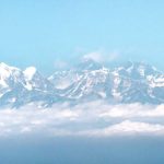 Everest’s Shadowed Debt: Sherpa’s Impossible Return Exposes Mountain’s Brutal Economy Everest’s Shadowed Debt: Sherpa’s Impossible Return Exposes Mountain’s Brutal Economy