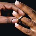 Sierra Leone’s Courts Brace for Culture Clash: Child Marriage Defendants Spark Nationwide Reckoning Sierra Leone’s Courts Brace for Culture Clash: Child Marriage Defendants Spark Nationwide Reckoning
