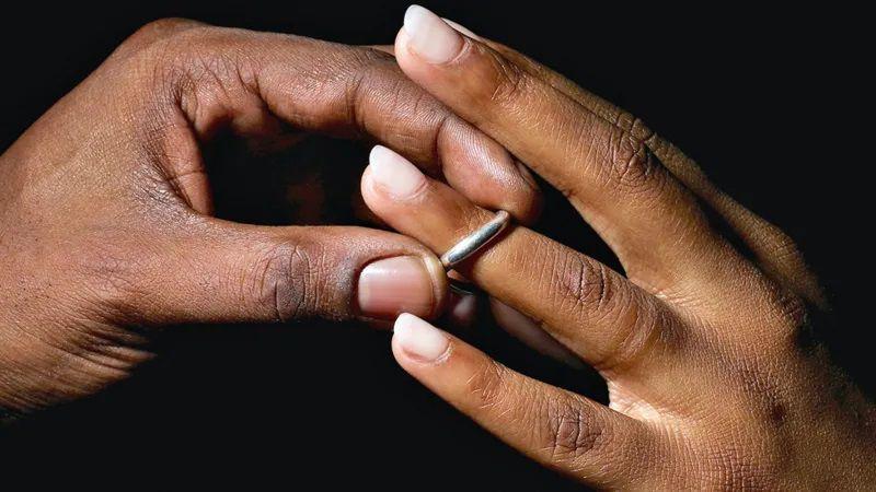 Sierra Leone’s Courts Brace for Culture Clash: Child Marriage Defendants Spark Nationwide Reckoning Sierra Leone’s Courts Brace for Culture Clash: Child Marriage Defendants Spark Nationwide Reckoning