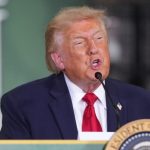Affordability’s Chasm: White House Cheers Jobs as Rent Bites Hard Affordability’s Chasm: White House Cheers Jobs as Rent Bites Hard