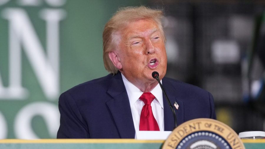 Affordability’s Chasm: White House Cheers Jobs as Rent Bites Hard Affordability’s Chasm: White House Cheers Jobs as Rent Bites Hard