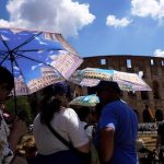 Europe Grapples with Searing Heat as Drowning Fatalities Reported in France Europe Grapples with Searing Heat as Drowning Fatalities Reported in France