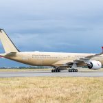 The End of Distant: How Ultra-Long Flights Reshape Geopolitics and Commerce The End of Distant: How Ultra-Long Flights Reshape Geopolitics and Commerce