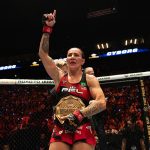 The Brutal Economics of Glory: A Fighter’s Final Stand, a Promoter’s Gamble The Brutal Economics of Glory: A Fighter’s Final Stand, a Promoter’s Gamble