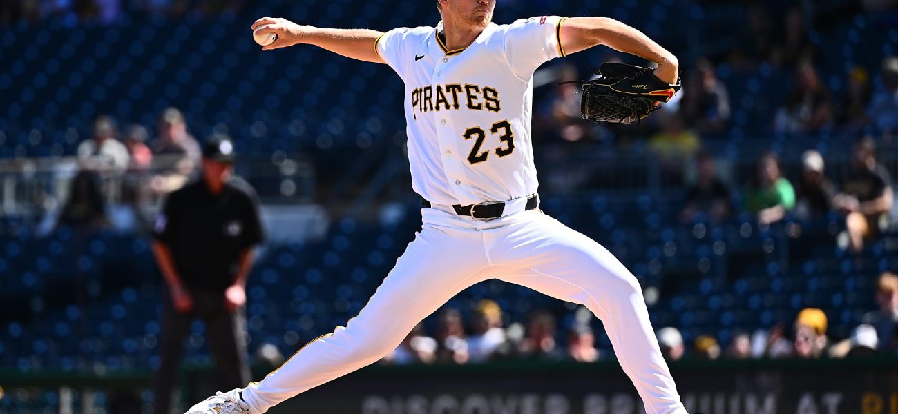 Digital Fences and Phantom Broadcasts: A Pittsburgh Baseball Game Reflects Global Media’s Silent Battles Digital Fences and Phantom Broadcasts: A Pittsburgh Baseball Game Reflects Global Media’s Silent Battles