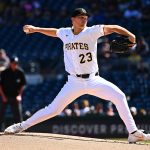 Digital Fences and Phantom Broadcasts: A Pittsburgh Baseball Game Reflects Global Media’s Silent Battles Digital Fences and Phantom Broadcasts: A Pittsburgh Baseball Game Reflects Global Media’s Silent Battles