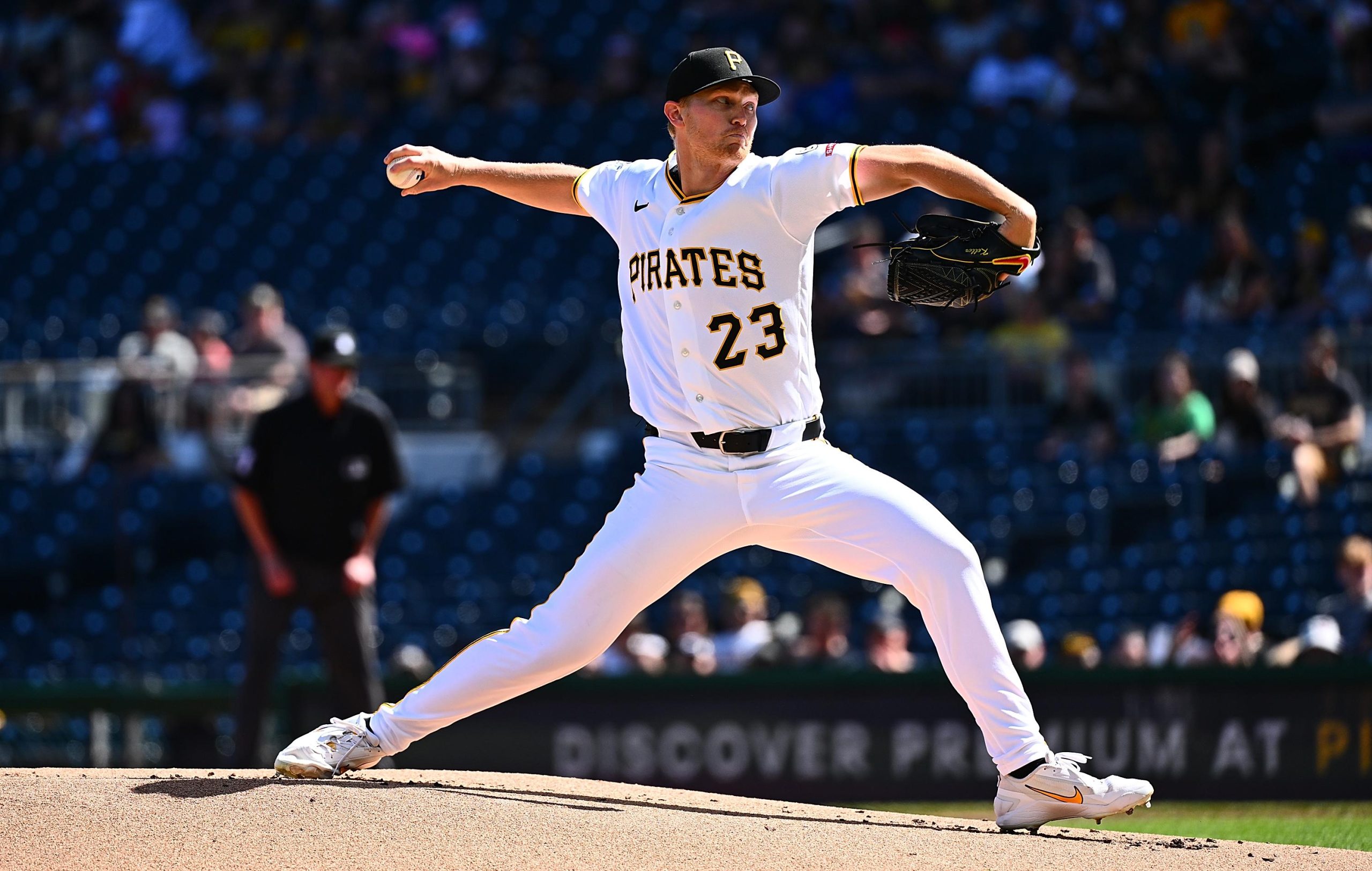 Digital Fences and Phantom Broadcasts: A Pittsburgh Baseball Game Reflects Global Media’s Silent Battles Digital Fences and Phantom Broadcasts: A Pittsburgh Baseball Game Reflects Global Media’s Silent Battles